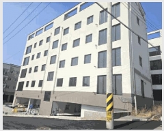  2025Ÿ��62376 ��� ���ֽ� ������ ��ɸ� 218-40      ����(�Ӿ�)���