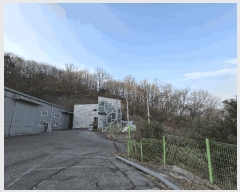  2025Ÿ��62383 ��� ���ֽ� �˻굿 472-13       ����(�Ӿ�)���