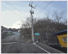  2025Ÿ��62383 ��� ���ֽ� �˻굿 472-13       ����(�Ӿ�)���