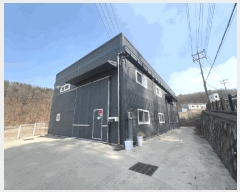  2025Ÿ��62386 ��� ���ֽ� ��ź�� �Ż긮 67-1      ������