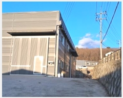  2025Ÿ��62386 ��� ���ֽ� ��ź�� �Ż긮 67-1      ������