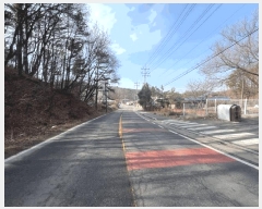  2025Ÿ��62386 ��� ���ֽ� ��ź�� �Ż긮 67-1      ������