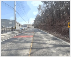  2025Ÿ��62386 ��� ���ֽ� ��ź�� �Ż긮 67-1      ������