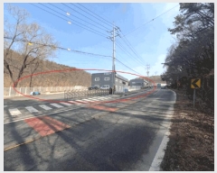  2025Ÿ��62386 ��� ���ֽ� ��ź�� �Ż긮 67-1      ������