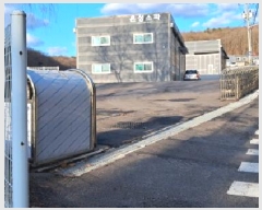  2025Ÿ��62386 ��� ���ֽ� ��ź�� �Ż긮 67-1      ������