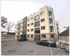  2025Ÿ��62399 ��� ����� �ϻ굿�� ������ 1279 �������� 2�� 2��202ȣ   �ټ���,������