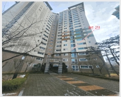  2025Ÿ��62422 ��� ����� �ϻ굿�� ǳ�� 1268 ���Ӹ��� 609�� 4��404ȣ   ����Ʈ���