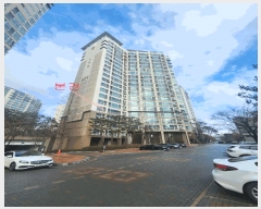  2025Ÿ��62422 ��� ����� �ϻ굿�� ǳ�� 1268 ���Ӹ��� 609�� 4��404ȣ   ����Ʈ���