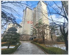  2025Ÿ��62422 ��� ����� �ϻ굿�� ǳ�� 1268 ���Ӹ��� 609�� 4��404ȣ   ����Ʈ���