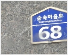  2025Ÿ��62422 ��� ����� �ϻ굿�� ǳ�� 1268 ���Ӹ��� 609�� 4��404ȣ   ����Ʈ���