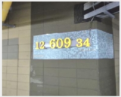  2025Ÿ��62422 ��� ����� �ϻ굿�� ǳ�� 1268 ���Ӹ��� 609�� 4��404ȣ   ����Ʈ���