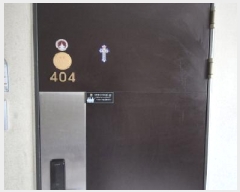  2025Ÿ��62422 ��� ����� �ϻ굿�� ǳ�� 1268 ���Ӹ��� 609�� 4��404ȣ   ����Ʈ���