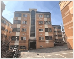  2025Ÿ��62452 ��� ����� ���籸 ������ 676-66 ŷ����Ÿ�� 215�� 1��102ȣ   �ټ���,������