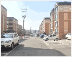  2025Ÿ��62452 ��� ����� ���籸 ������ 676-66 ŷ����Ÿ�� 215�� 1��102ȣ   �ټ���,������