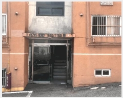  2025Ÿ��62452 ��� ����� ���籸 ������ 676-66 ŷ����Ÿ�� 215�� 1��102ȣ   �ټ���,������