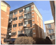  2025Ÿ��62452 ��� ����� ���籸 ������ 676-66 ŷ����Ÿ�� 215�� 1��102ȣ   �ټ���,������