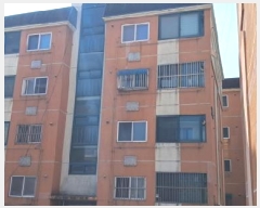  2025Ÿ��62452 ��� ����� ���籸 ������ 676-66 ŷ����Ÿ�� 215�� 1��102ȣ   �ټ���,������