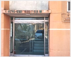  2025Ÿ��62452 ��� ����� ���籸 ������ 676-66 ŷ����Ÿ�� 215�� 1��102ȣ   �ټ���,������