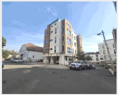  2025Ÿ��62475 ��� ����� �ϻ굿�� �Ļ絿 729-7 ���Ʈ����  3��302ȣ   �ټ���,������