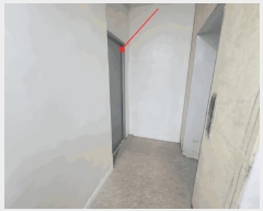  2025Ÿ��62475 ��� ����� �ϻ굿�� �Ļ絿 729-7 ���Ʈ����  3��302ȣ   �ټ���,������