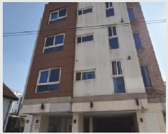  2025Ÿ��62475 ��� ����� �ϻ굿�� �Ļ絿 729-7 ���Ʈ����  3��302ȣ   �ټ���,������