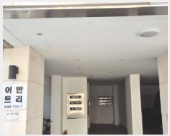  2025Ÿ��62475 ��� ����� �ϻ굿�� �Ļ絿 729-7 ���Ʈ����  3��302ȣ   �ټ���,������