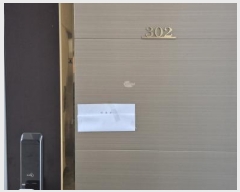  2025Ÿ��62475 ��� ����� �ϻ굿�� �Ļ絿 729-7 ���Ʈ����  3��302ȣ   �ټ���,������