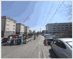  2025Ÿ��62488 ��� ����� �ϻ굿�� �Ļ絿 1006-2 �������� 4��401ȣ    �ټ���,������