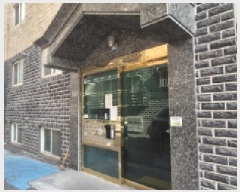  2025Ÿ��62488 ��� ����� �ϻ굿�� �Ļ絿 1006-2 �������� 4��401ȣ    �ټ���,������