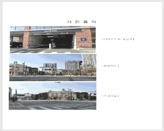  2025Ÿ��62515  �ٸ��󰡰��