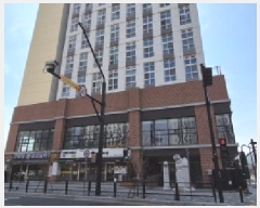  2025Ÿ��62515  �ٸ��󰡰��