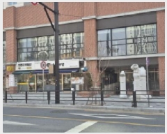  2025Ÿ��62515  �ٸ��󰡰��