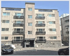  2025Ÿ��62534 ��� ���ֽ� �ߴ絿 145-6 �����Ͽ콺 106�� 1��101ȣ    �ټ���,������