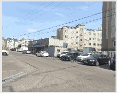  2025Ÿ��62534 ��� ���ֽ� �ߴ絿 145-6 �����Ͽ콺 106�� 1��101ȣ    �ټ���,������