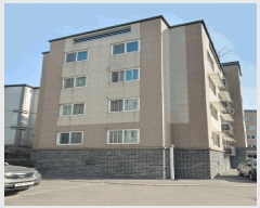  2025Ÿ��62534 ��� ���ֽ� �ߴ絿 145-6 �����Ͽ콺 106�� 1��101ȣ    �ټ���,������