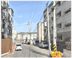  2025Ÿ��62534 ��� ���ֽ� �ߴ絿 145-6 �����Ͽ콺 106�� 1��101ȣ    �ټ���,������