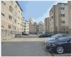  2025Ÿ��62534 ��� ���ֽ� �ߴ絿 145-6 �����Ͽ콺 106�� 1��101ȣ    �ټ���,������