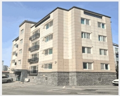  2025Ÿ��62534 ��� ���ֽ� �ߴ絿 145-6 �����Ͽ콺 106�� 1��101ȣ    �ټ���,������