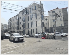  2025Ÿ��62583  �ټ���(����)���