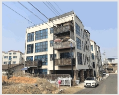  2025Ÿ��62583  �ټ���(����)���