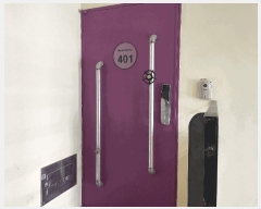  2025Ÿ��62583  �ټ���(����)���