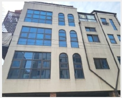  2025Ÿ��62583  �ټ���(����)���