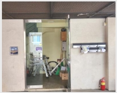  2025Ÿ��62583  �ټ���(����)���