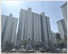  2025Ÿ��62601 ��� ���ֽ� ���̵� 972 ���ɸ����߶�ä 116�� 5��502ȣ    ����Ʈ���