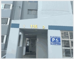  2025Ÿ��62601 ��� ���ֽ� ���̵� 972 ���ɸ����߶�ä 116�� 5��502ȣ    ����Ʈ���