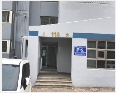  2025Ÿ��62601 ��� ���ֽ� ���̵� 972 ���ɸ����߶�ä 116�� 5��502ȣ    ����Ʈ���