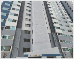  2025Ÿ��62601 ��� ���ֽ� ���̵� 972 ���ɸ����߶�ä 116�� 5��502ȣ    ����Ʈ���