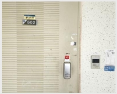  2025Ÿ��62601 ��� ���ֽ� ���̵� 972 ���ɸ����߶�ä 116�� 5��502ȣ    ����Ʈ���