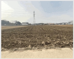  2025Ÿ��62634 ��� ���ֽ� ������ �ɾȸ� 1288      ����(��)���