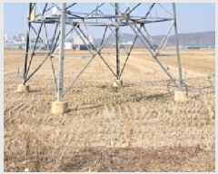  2025Ÿ��62634 ��� ���ֽ� ������ �ɾȸ� 1288      ����(��)���